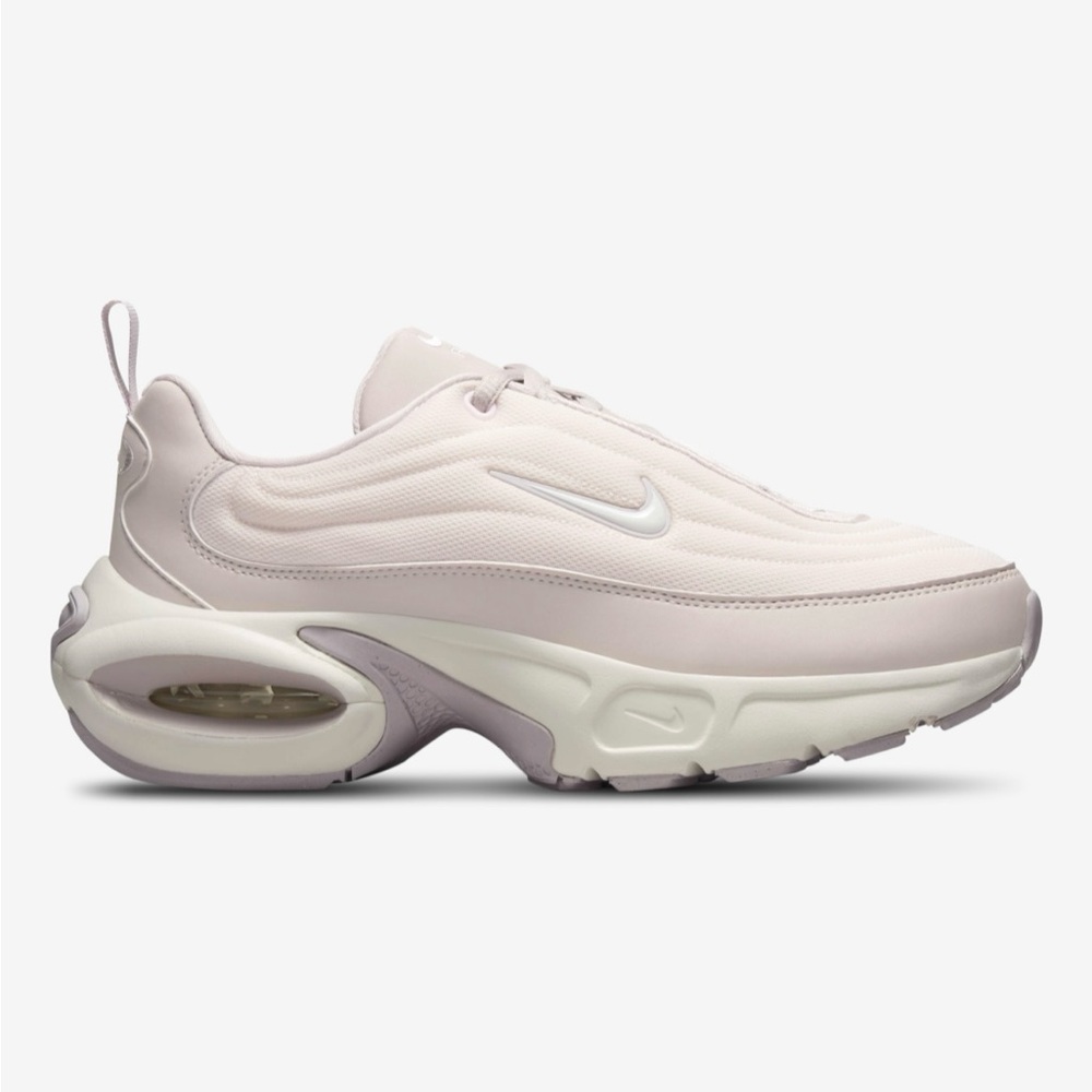 Nike Women's Sneakers